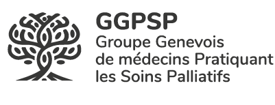 Groupe Genevois de médecins Pratiquant les Soins Palliatifs